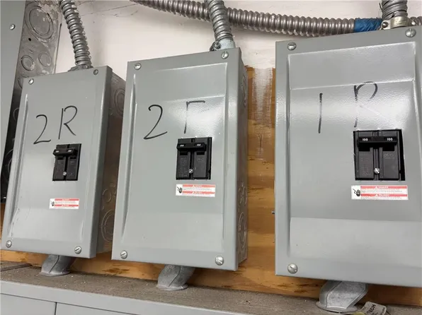 6610 17th Avenue image 10 of 10