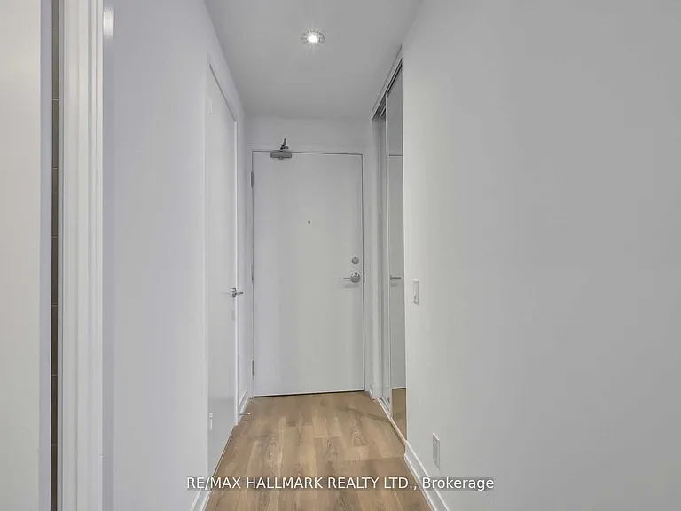 898 Portage Pkwy #4308 — Photo 3