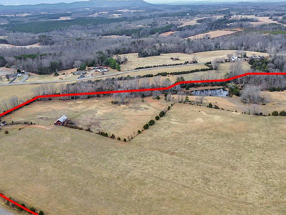 3rd image of 2359 Sago Rd