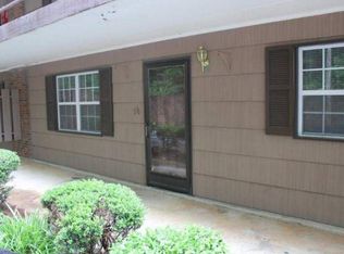 376A S Cherry St, Kernersville, NC 27284