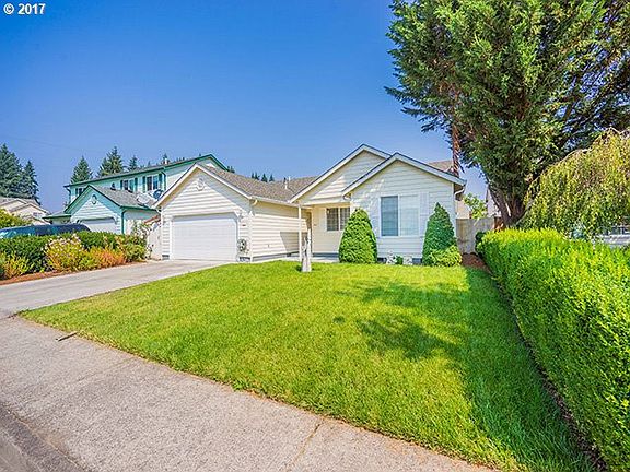 2nd image of 16306 NE 81st St