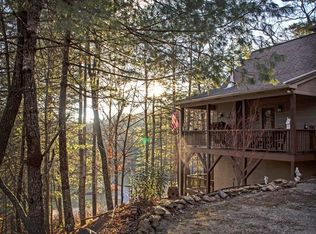 107 Artemis Dr, Murphy, NC 28906