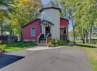 2575 County Highway 22, Richfield Springs, NY 13439