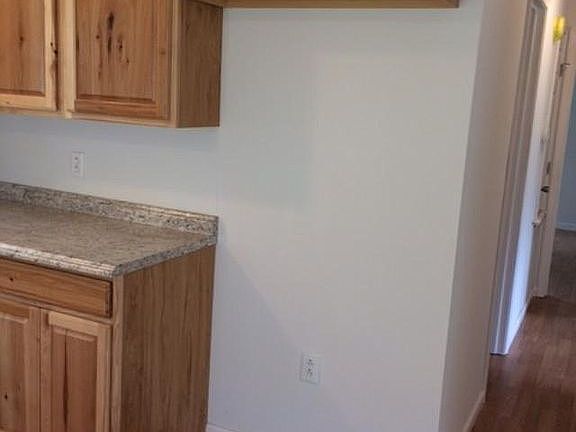 new countertops