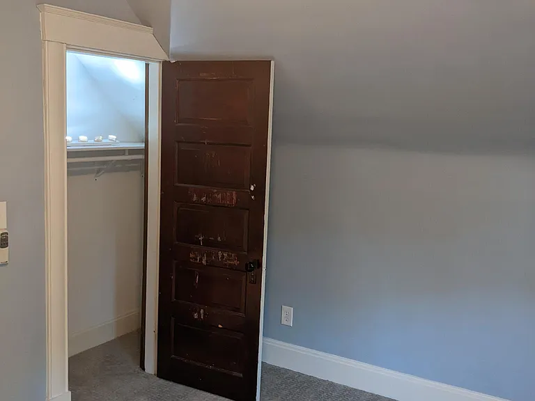 3537 Larkspur Ave #2 — Photo 48