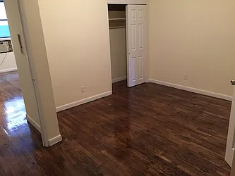 Rented by America Realty LLC