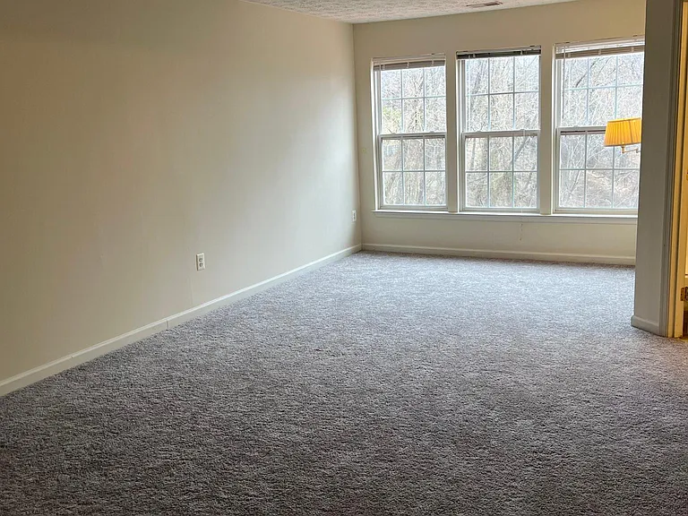 8900 Papillon Dr — Photo 13