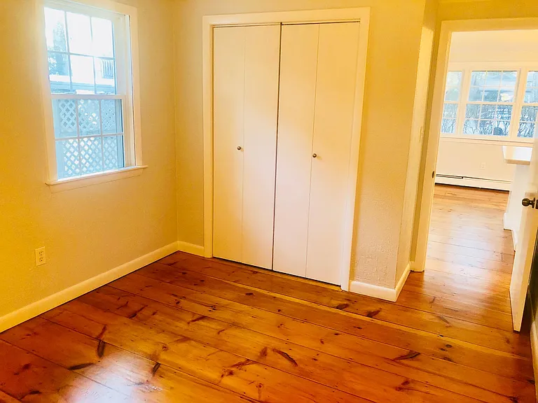 3040 Falmouth Rd #E2 — Photo 8