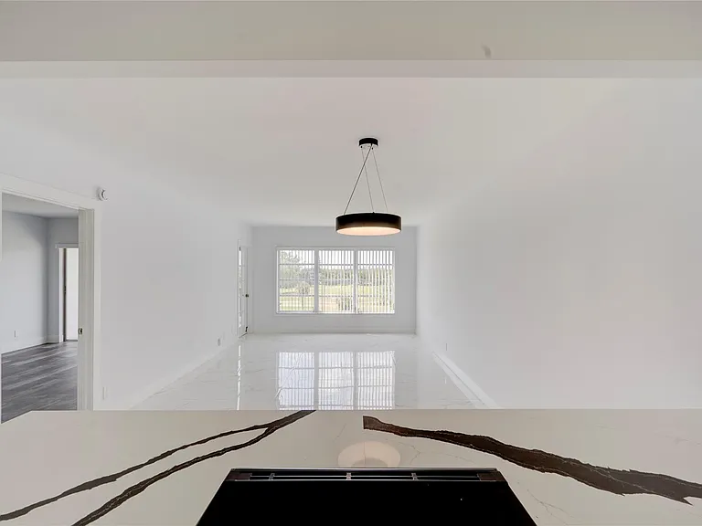 3050 N Palm Aire Dr #505 — Photo 21