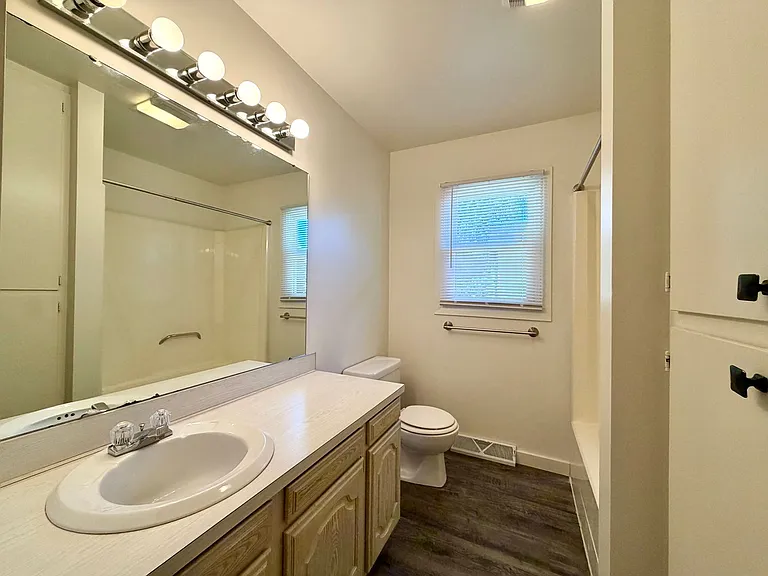 487 84th St SW — Photo 21