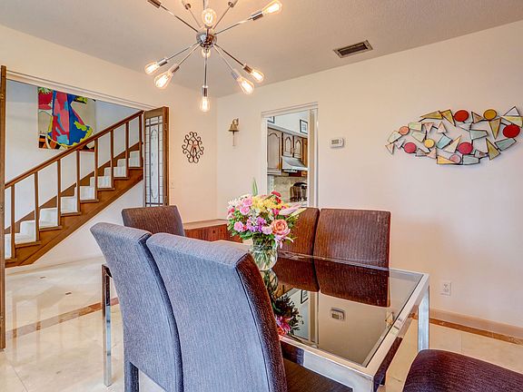 2nd image of 11651 SW 21st Pl