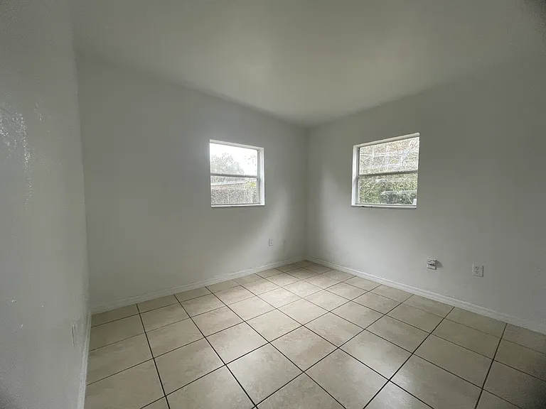 4047 Ferrow St — Photo 14
