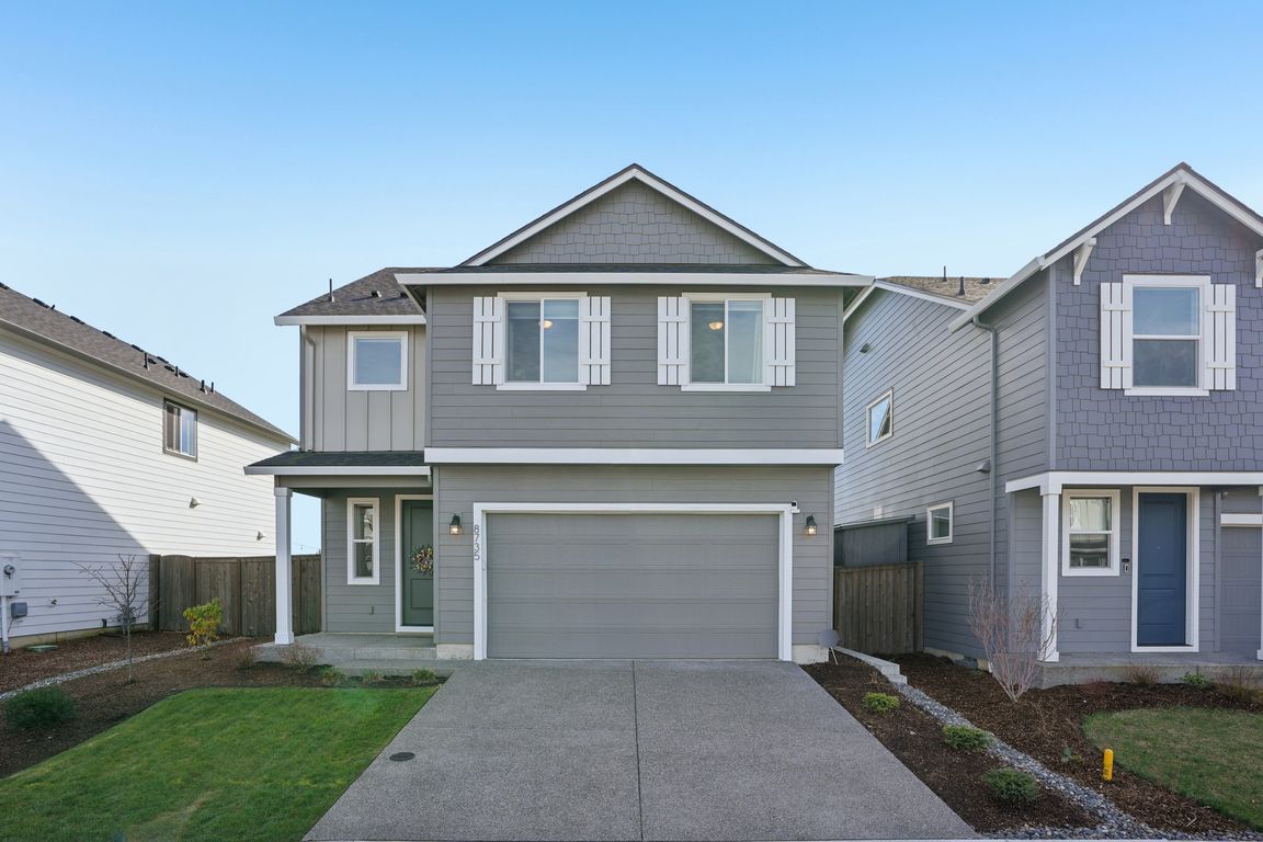 S 3rd St-S1703-001.jpg