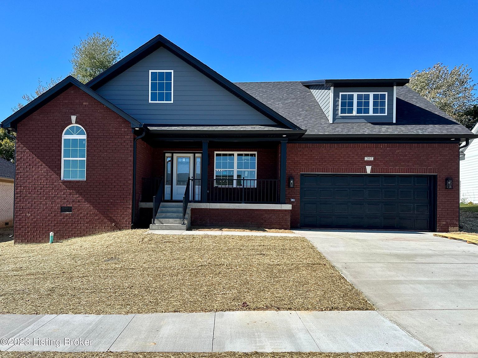 205 Summit Creek Dr, Elizabethtown, KY 42701 Zillow