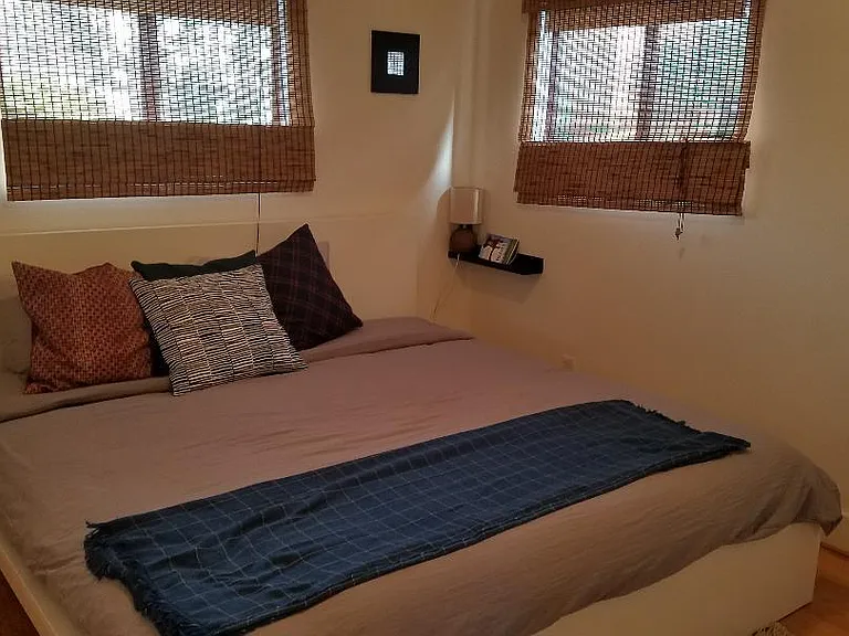 1004 Electric Ave #1004 — Photo 24
