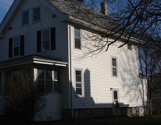 2nd image of 1407 Bever Ave SE