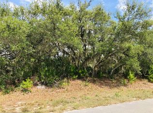 2158 N Archer Rd, Avon Park, FL 33825