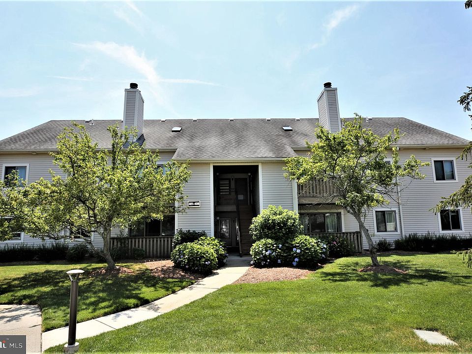 404 Aspen Dr, Plainsboro, NJ 08536 MLS NJMX2000208 Zillow