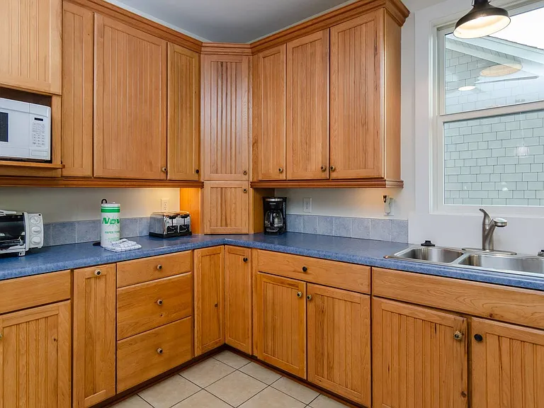 216 S Lumina Ave #B — Photo 12