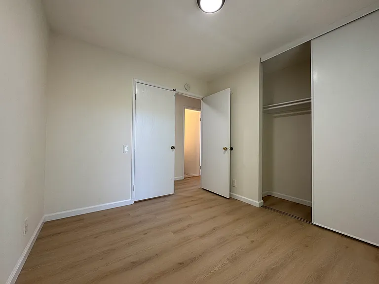 669 Balfour Dr — Photo 11