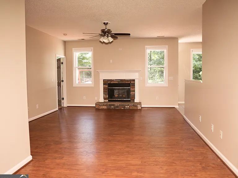 139 Pete Rd — Photo 6