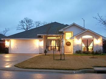 1st image of 1408 Salem Ct