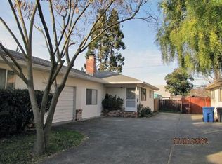 905 Nason St, Santa Rosa, CA 95404
