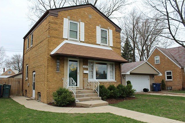 1st image of 10148 S Homan Ave