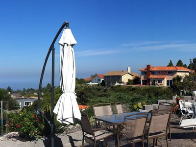 28805 Covecrest Dr, Rancho Palos Verdes, CA, 90275