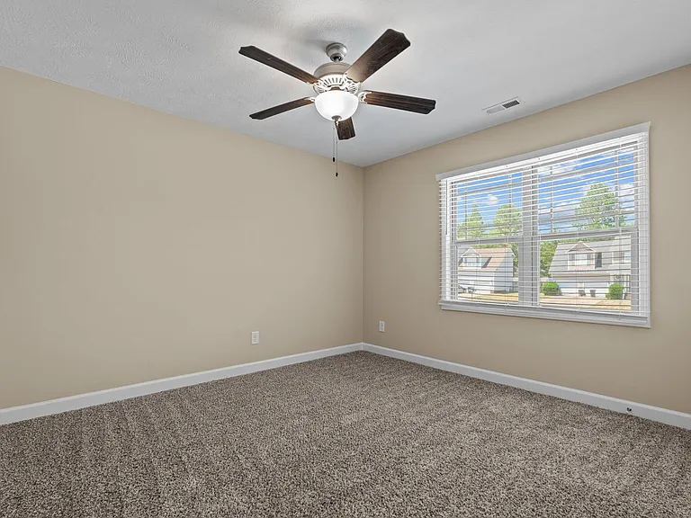528 Tip Top Ave — Photo 27