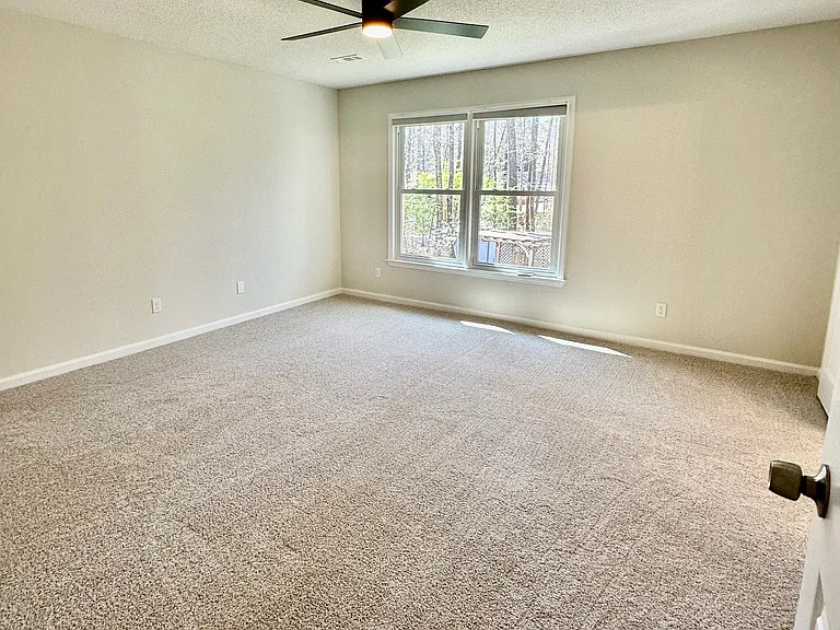 157 Rockspray Rdg — Photo 25