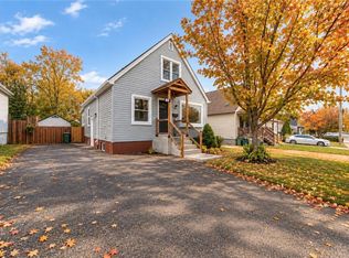 294 E 28th St, Hamilton, ON L8V 3J3