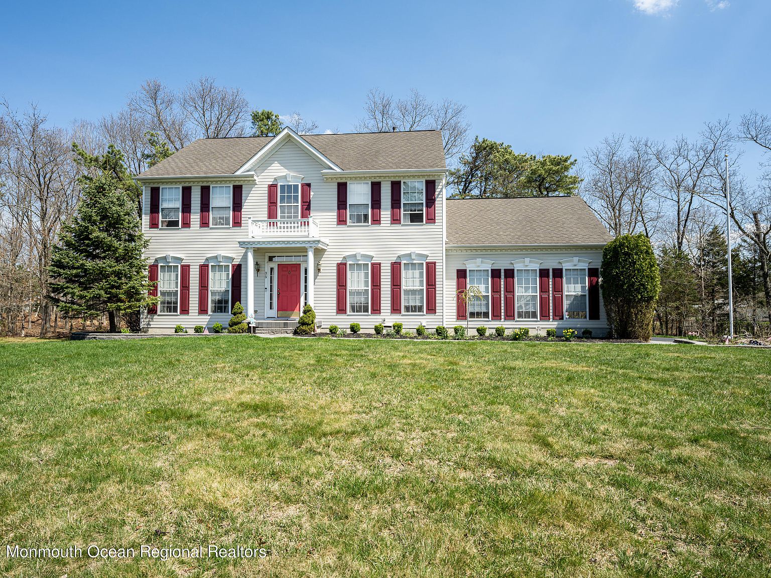 35 Westlake Court, Jackson, NJ 08527 Zillow