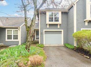 4653 Stansbury Ct, Indianapolis, IN