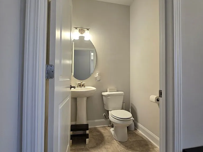 132 Western Pine Way — Photo 6