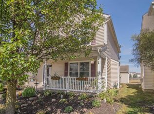 118 Paine St, Delaware, OH 43015