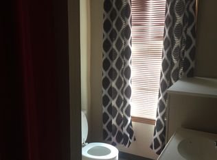 1441 4th Ave #2, Huntington, WV 25701