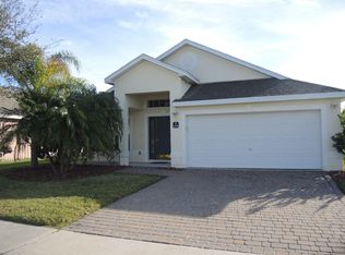 2430 Bridgeport Cir, Rockledge, FL 32955