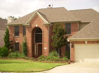 5209 Austral Loop, Austin, TX 78739