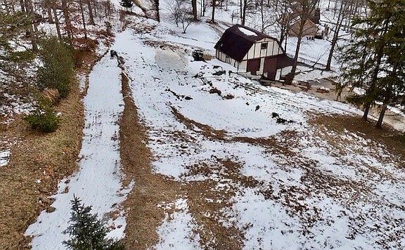 2nd image of 275 Old Scales Rd