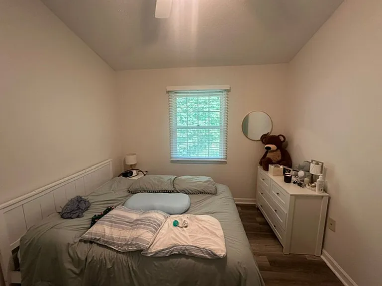 3024 Estate Dr — Photo 35