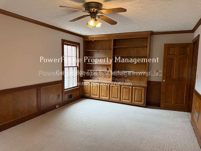 3209 Henderson Walk — Photo 16