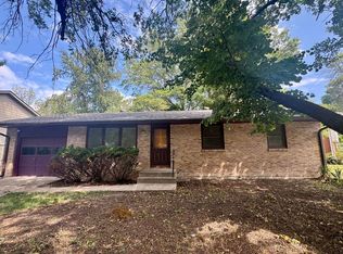 2200 Ammon Ave, Lincoln, NE 68505