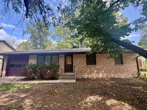 2200 Ammon Ave, Lincoln, NE 68505