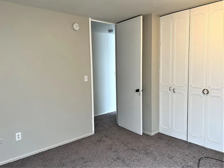 Groveland Apartment Partners (B)- Groveland Apartment Partners, LLC — Photo 9