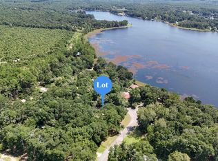 225 Wesley Rd, Defuniak Springs, FL 32433