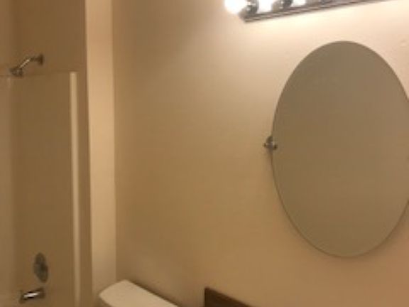 5th image of 9 Inglewood Pl