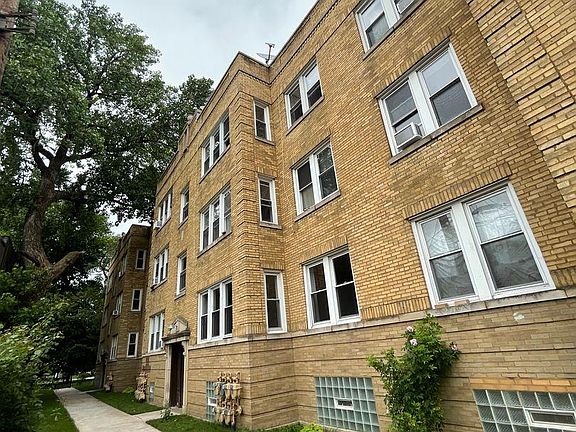 2nd image of 2923 W 24th Blvd #1B