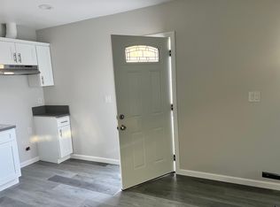 3716 Brompton Ct #1, Bell Gardens, CA 90201