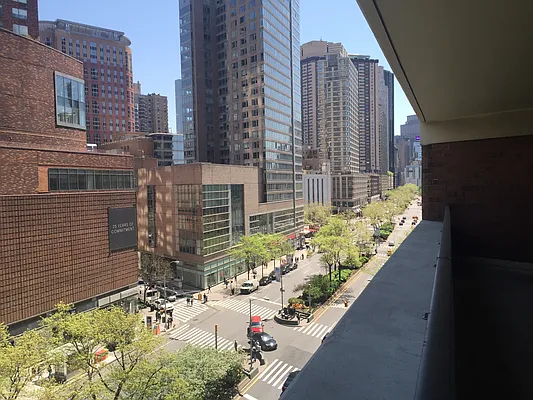 Rented by Royalty Living NYC | media 18